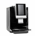 Gaggia Cadorna Style