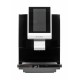 Gaggia Cadorna Style