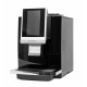 Gaggia Cadorna Style