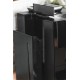 Gaggia Cadorna Style