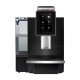 Gaggia Cadorna Style