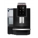 Gaggia Cadorna Style