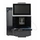 Gaggia Cadorna Style