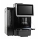 Gaggia Cadorna Style