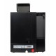 Gaggia Cadorna Style