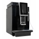Gaggia Cadorna Style