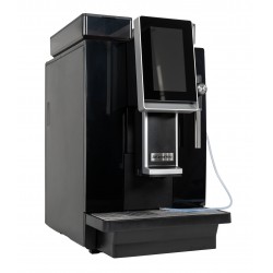 Gaggia Cadorna Style