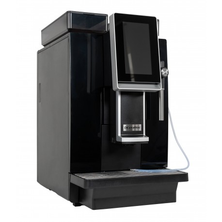 Gaggia Cadorna Style