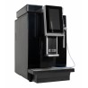 Gaggia Cadorna Style