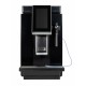 Gaggia Cadorna Style