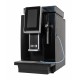 Gaggia Cadorna Style