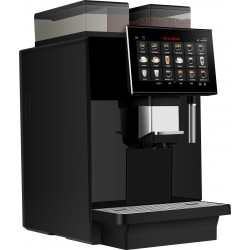 Gaggia Cadorna Style