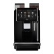 Gaggia Cadorna Style