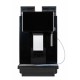 Gaggia Cadorna Style