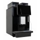 Gaggia Cadorna Style