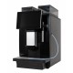 Gaggia Cadorna Style