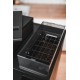 Gaggia Cadorna Style