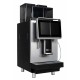 Gaggia Cadorna Style