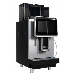Gaggia Cadorna Style