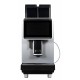Gaggia Cadorna Style