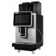 Gaggia Cadorna Style