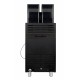 Gaggia Cadorna Style