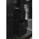 Gaggia Cadorna Style