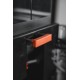 Gaggia Cadorna Style
