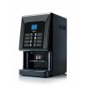 Saeco Phedra Espresso