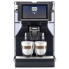 Saeco Magic M1