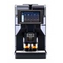 Saeco Magic B2