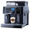 Saeco Aulika Focus V2