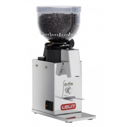 Lelit Fred PL043MMI