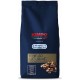Vergnano Gran Aroma Bar, 1kg beans - promo
