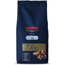 Vergnano Gran Aroma Bar, 1kg beans - promo