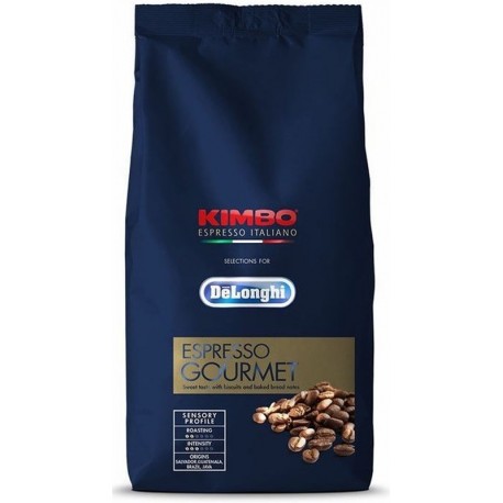Vergnano Gran Aroma Bar, 1kg beans - promo