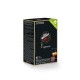 Vergnano Éspresso Arabica