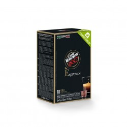 Vergnano Éspresso Arabica