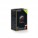 Vergnano Éspresso Arabica- kapsle pro Nespresso kávovary