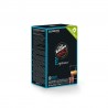 Vergnano Éspresso Decaffeinato- kapsle pro Nespresso kávovary