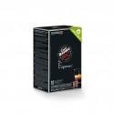 Vergnano Éspresso INTENSO - kapsle pro Nespresso kávovary