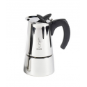 Bialetti Musa 4 šálky