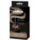 Káva zrnková Lavazza Espresso 100% Arabica 250g