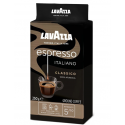 Lavazza Espresso zrnková káva 250g