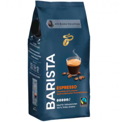 Tchibo Barista Espresso 1 kg