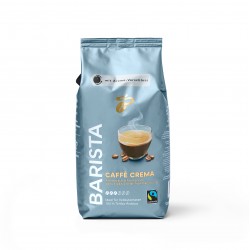 Tchibo Barista Caffé Crema 1 kg