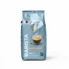 Tchibo Barista Caff&eacute; Crema 1 kg