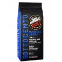 Vergnano Espresso Crema 800 1 kg