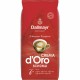 Dallmayr Crema d´Oro zrnková káva