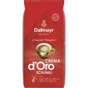 Dallmayr Crema d´Oro 1kg
